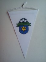 /album/horazdovice/horazdovice-16-jpg/